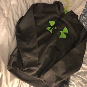 Brand new sweatshirt